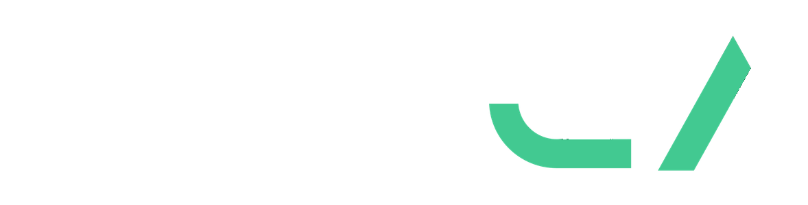FAIRQA