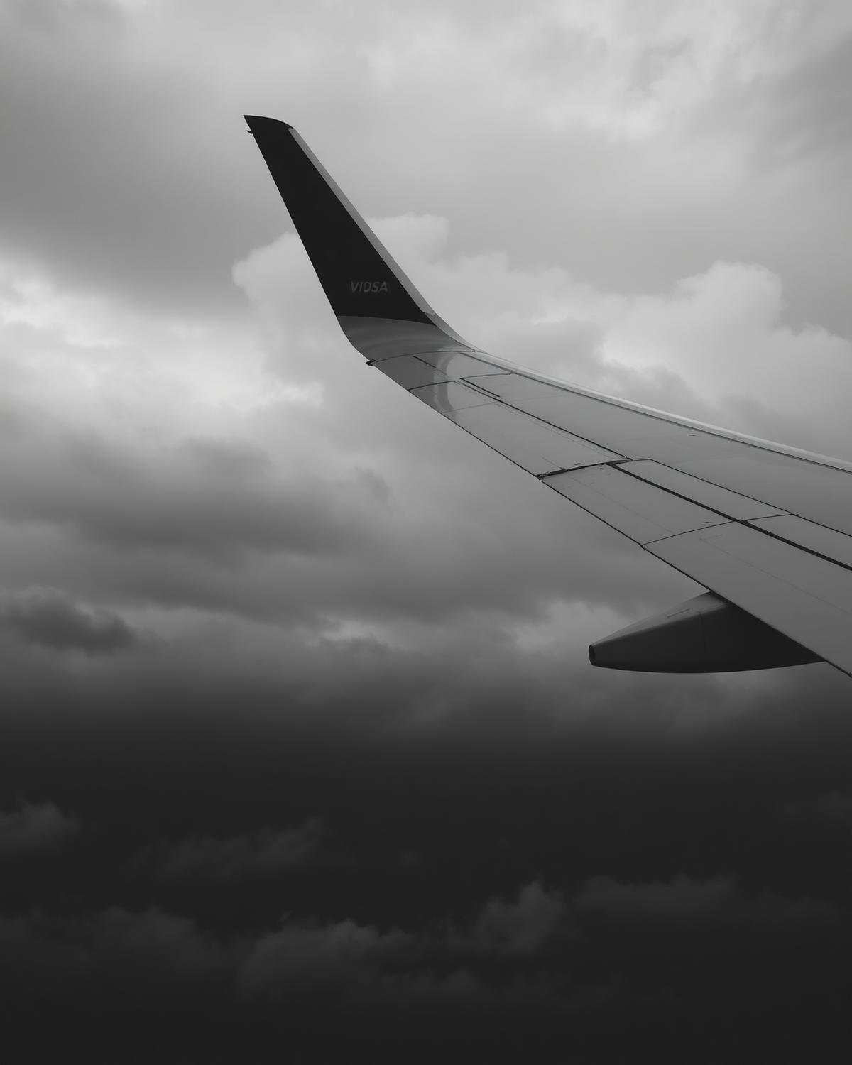 Commercial Aerospace