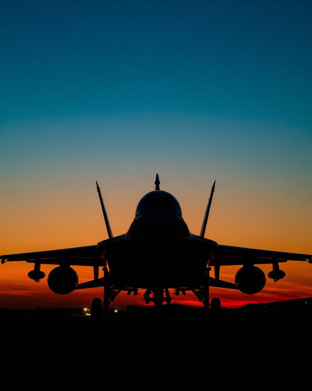 Defense