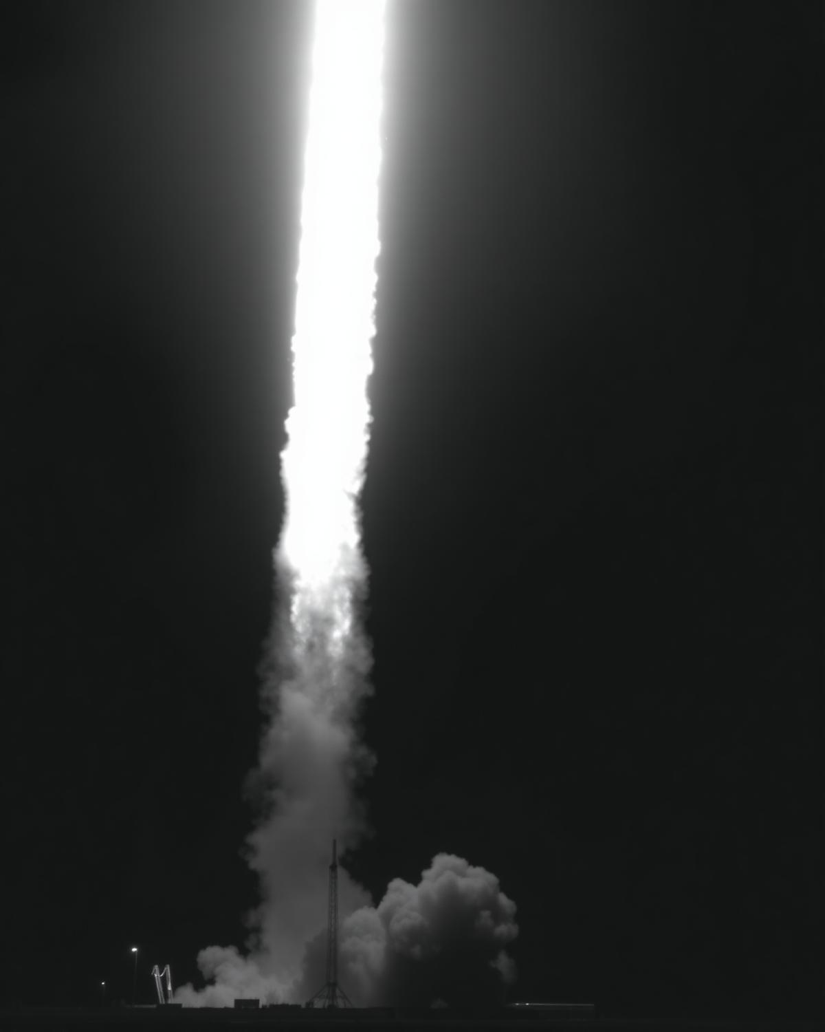 Space